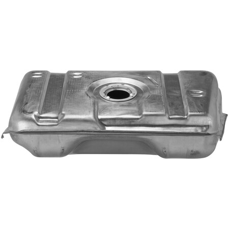 Spectra Premium Fuel Tank, Gm27B GM27B